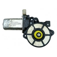 Motor Vidro Renault Kwid Outsider 2020 Dianteiro Esquerdo
