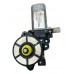 Motor Vidro Renault Kwid Outsider 2020 Dianteiro Esquerdo