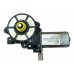 Motor Vidro Renault Kwid Outsider 2020 Dianteiro Esquerdo