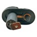 Interruptor Porta Renault Kwid Outsider 20 Dianteiro Direito