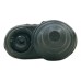 Interruptor Porta Renault Kwid Outsider 20 Dianteiro Direito