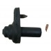 Interruptor Porta Renault Kwid Outsider 20 Dianteiro Direito