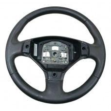 Volante Direção Peugeot 308 Allure 1.6 Manual 2016 2017