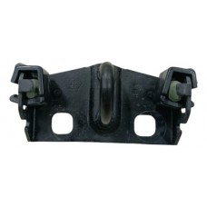 Batente Fechadura Porta Mala Peugeot 308 Allure 2016 2017