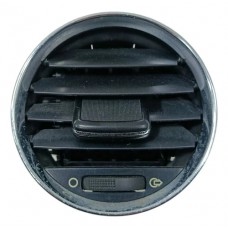 Difusor Ar Peugeot 308 Allure 1.6 Manual 2016 2017