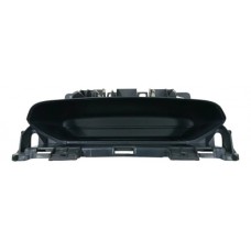Suporte Fixador Computador Peugeot 308 Allure 2016 2017