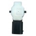 Sensor Estacionamento Peugeot 308 Allure 1.6 Manual 2016 017