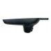 Moldura Retrovisor Interno Peugeot 308 Allure 2016 2017