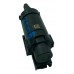 Sensor Pedal Freio Peugeot 3006 1.6 2017 2018 2019 2020