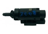 Sensor Pedal Freio Peugeot 3006 1.6 2017 2018 2019 2020
