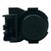 Sensor Pedal Freio Peugeot 3006 1.6 2017 2018 2019 2020