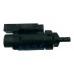 Sensor Pedal Freio Peugeot 3006 1.6 2017 2018 2019 2020