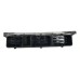Kit Injeção Code Renault Logan Expression 1.0 16v 2010 2011