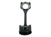 Pistão Biela Stander Toyota Yaris 1.5 2019 2020 2021 2022 24