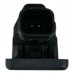 Par Luz Placa Peugeot 308 Allure 1.6 Manual 2016 2017