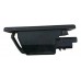 Par Luz Placa Peugeot 308 Allure 1.6 Manual 2016 2017