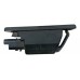 Par Luz Placa Peugeot 308 Allure 1.6 Manual 2016 2017