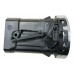 Difusor Ar Peugeot 308 Allure 1.6 Manual 2016 2017