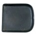 Borracha Tapete Console Central Peugeot 308 Allure 2016 2017