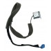 Chicote Gps Antena Renault Sandero Logan 2015 2016 2017