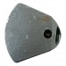 Engrenagem Ré Cambio Jac J6 2.0 16v 2010 2011 2012