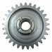 Engrenagem Ré Cambio Jac J6 2.0 16v 2010 2011 2012