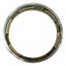 Anel Sincronizador 1/2 Cambio Jac J6 2.0 2010 2011 2012
