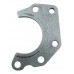Flange Rolamento Eixo Piloto Jac J6 2.0 2010 2011 2012