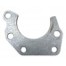 Flange Rolamento Eixo Piloto Jac J6 2.0 2010 2011 2012