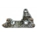 Suporte Coxim Superior Câmbio Jac J6 2.0 2010 2011 2012