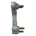 Suporte Coxim Superior Câmbio Jac J6 2.0 2010 2011 2012