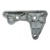 Suporte Coxim Superior Câmbio Jac J6 2.0 2010 2011 2012