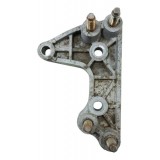 Suporte Coxim Superior Câmbio Jac J6 2.0 2010 2011 2012