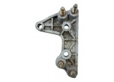 Suporte Coxim Superior Câmbio Jac J6 2.0 2010 2011 2012