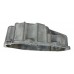 Tampa Caixa Cambio Jac J6 2.0 2010 2011 2012 Traseiro