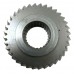 Engrenagem 5º Marcha Jac J6 2.0 2010 2011 2012