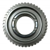 Engrenagem 5º Marcha Jac J6 2.0 2010 2011 2012
