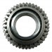 Engrenagem 5º Marcha Jac J6 2.0 2010 2011 2012