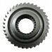 Engrenagem 5º Marcha Jac J6 2.0 2010 2011 2012