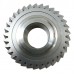 Engrenagem 4º Marcha Jac J6 2.0 2010 2011 2012