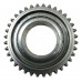 Engrenagem 4º Marcha Jac J6 2.0 2010 2011 2012