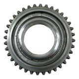Engrenagem 3º Marcha Jac J6 2.0 2010 2011 2012