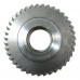 Engrenagem 3º Marcha Jac J6 2.0 2010 2011 2012