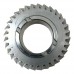 Engrenagem 3º Marcha Jac J6 2.0 2010 2011 2012