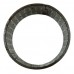 Rolamentos Internos Jac J6 2.0 2010 2011 2012