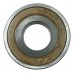 Rolamentos Internos Jac J6 2.0 2010 2011 2012