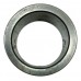 Rolamentos Internos Jac J6 2.0 2010 2011 2012