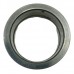 Rolamentos Internos Jac J6 2.0 2010 2011 2012