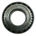 Rolamentos Internos Jac J6 2.0 2010 2011 2012