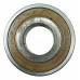 Rolamentos Internos Jac J6 2.0 2010 2011 2012